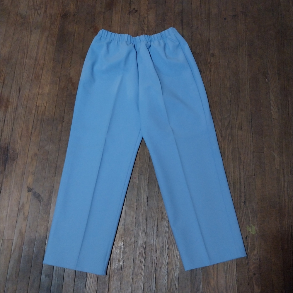 Smith & Jones Blue Pants